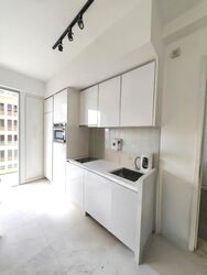 Suites @ Newton (D11), Apartment #595797971